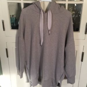 Aerie hoodie